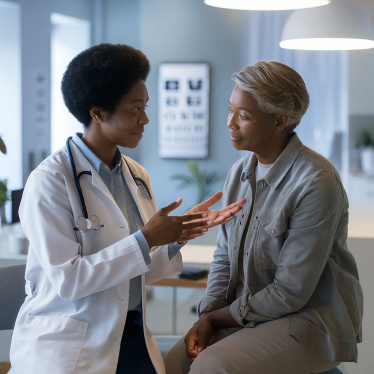 Ocular Migraine_ Understanding Causes, Symptoms, and Visual Disturbances – Halo Hale